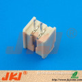1.25mm Pitch 2pin Through Hole wafer connector